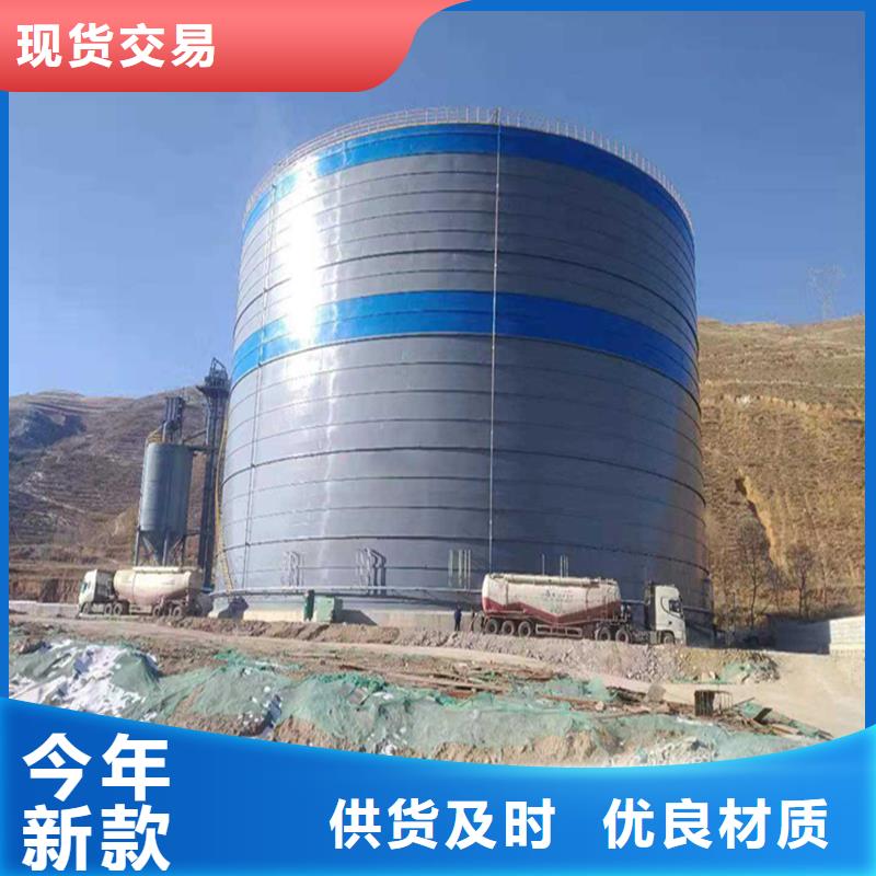 水泥库-水泥库服务优
