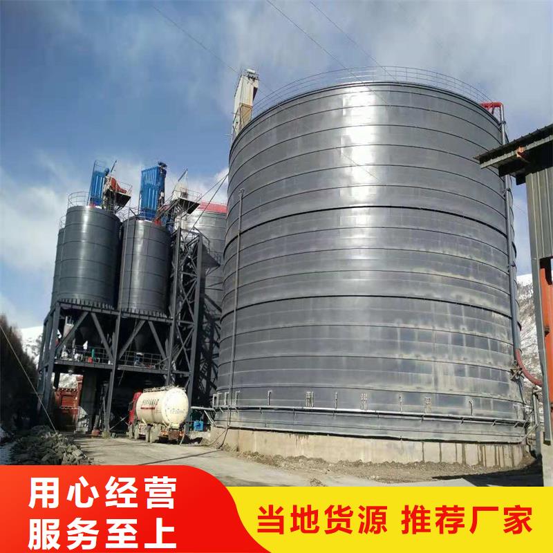 水泥钢板库品牌