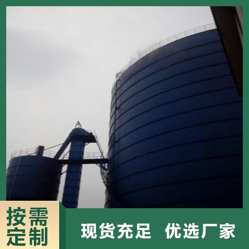 #螺旋卷板库#量大从优