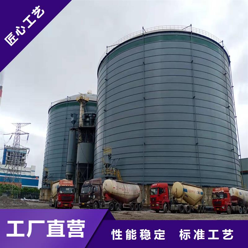 焊接钢板库热销货源
