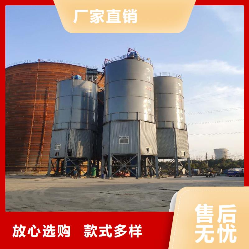 螺旋卷板库厂家现货