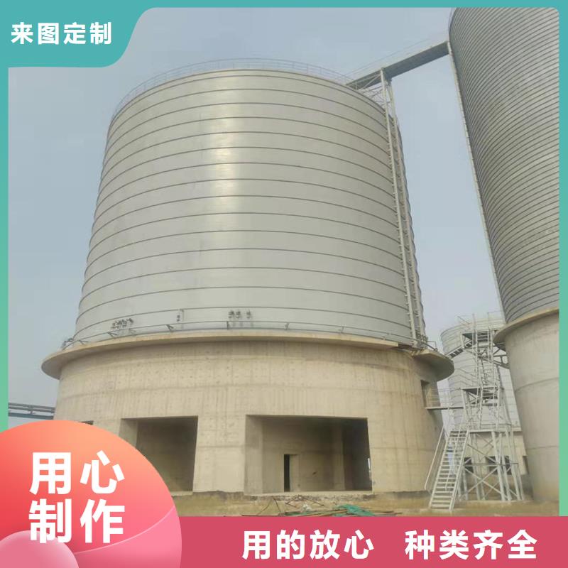 钢板库价格、钢板库厂家