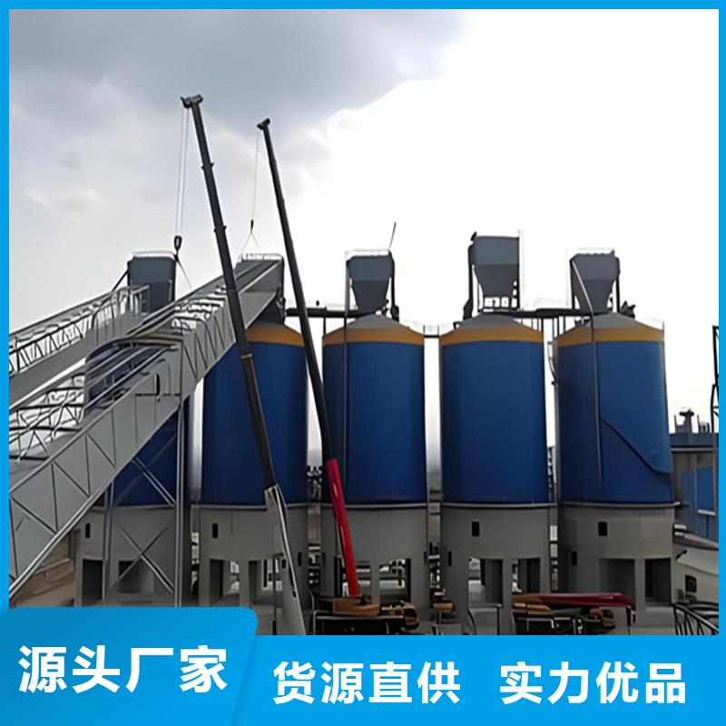 熟料钢板库省心省钱
