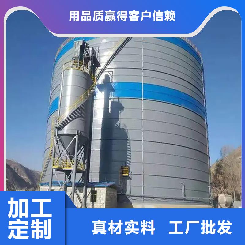 焊接钢板库价格厚道