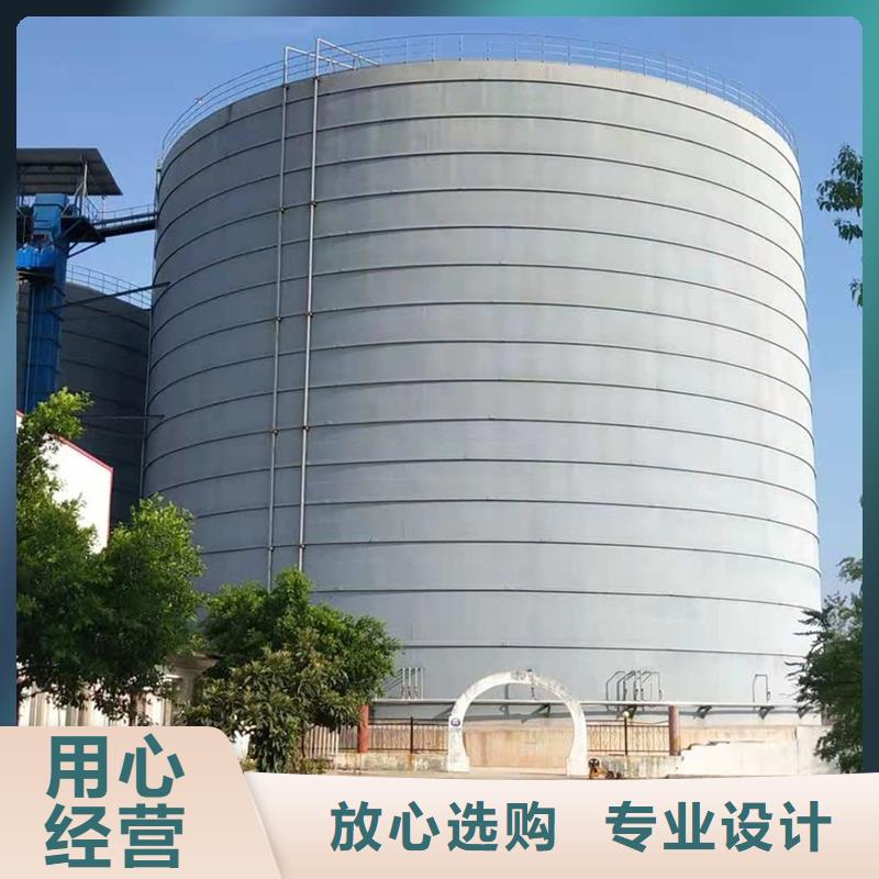 钢板库、钢板库生产厂家—薄利多销
