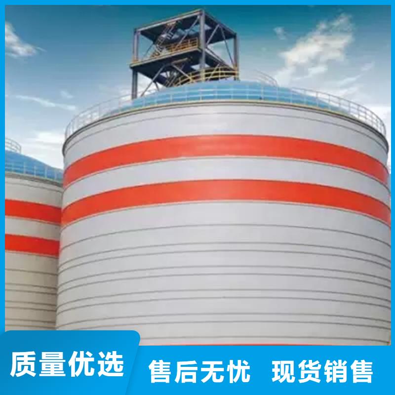库存充足的水泥钢板库销售厂家