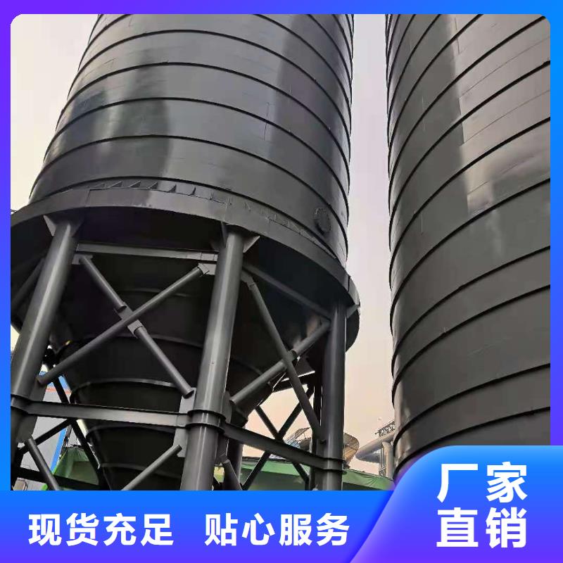 大型物料钢板库企业