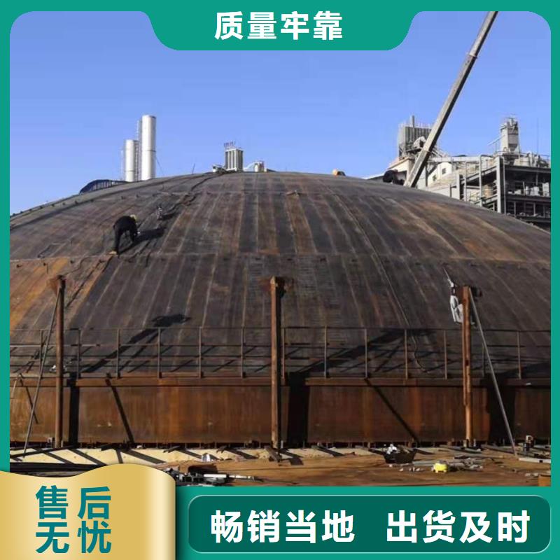 大型物料钢板库厂家图片