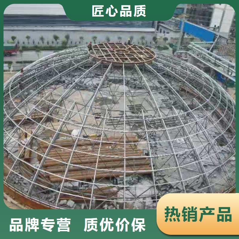 【 粉煤灰库大型钢板仓钢板仓制作快速发货】 裕盛钢板仓(合作市分公司)