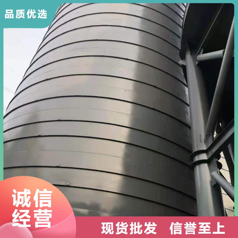 水泥库销售厂家