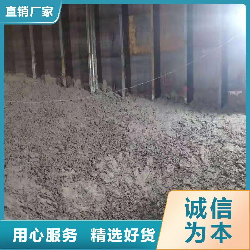 有现货的螺旋卷板库实体厂家