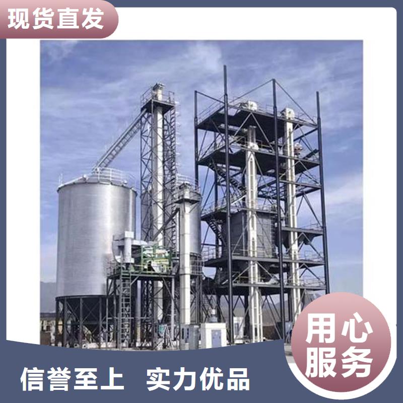 优质的500吨装配式粮仓存储仓-现货充足有保障