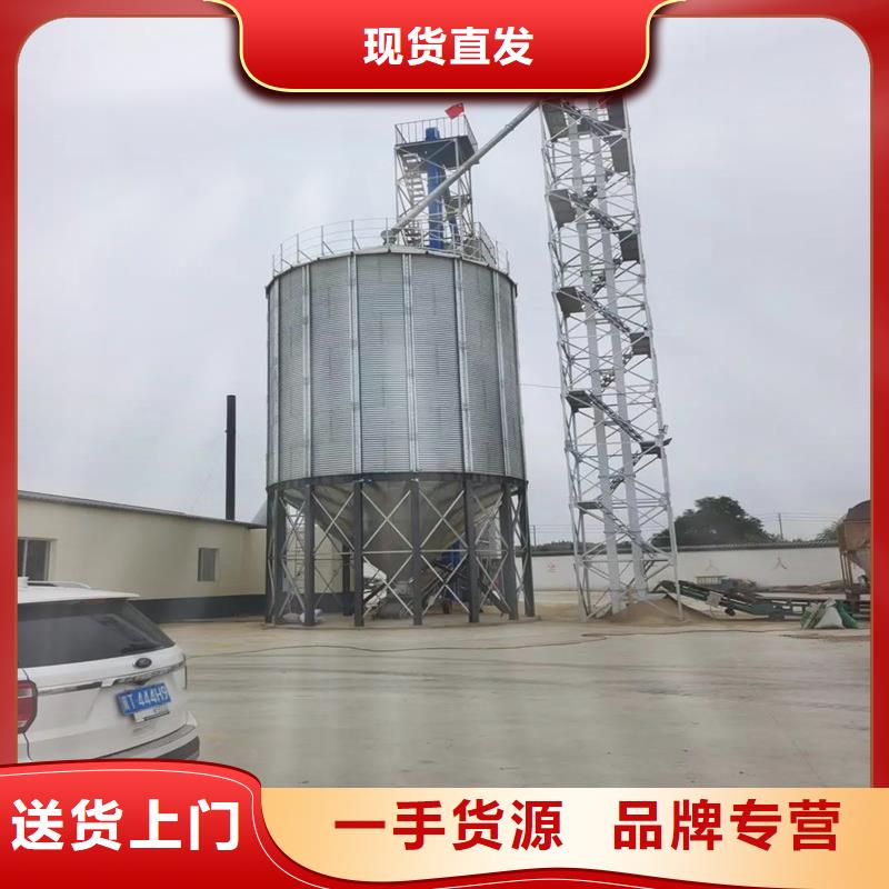 诚信的装配式立筒仓生产厂家