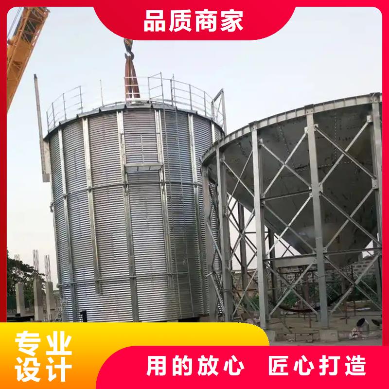 小型粮食设备发货及时