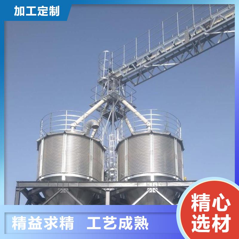 装配式钢板库存储仓欢迎到厂实地考察