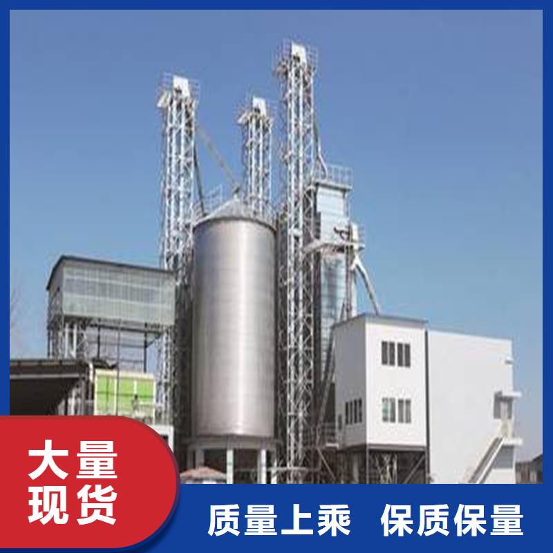 大型立式粮食筒仓、大型立式粮食筒仓生产厂家-发货及时