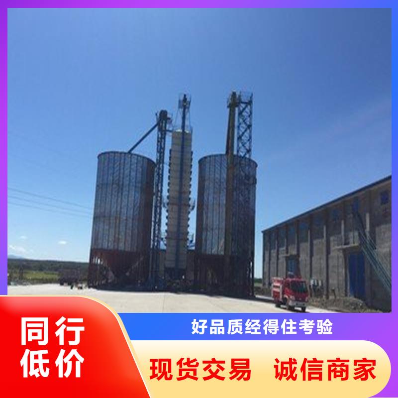 采购200吨玉米仓储筒仓必看-质量好