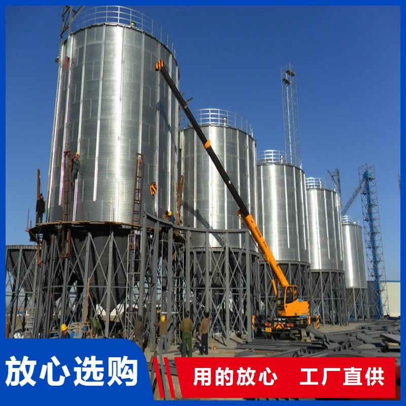 价格实惠的粮食成品仓厂家