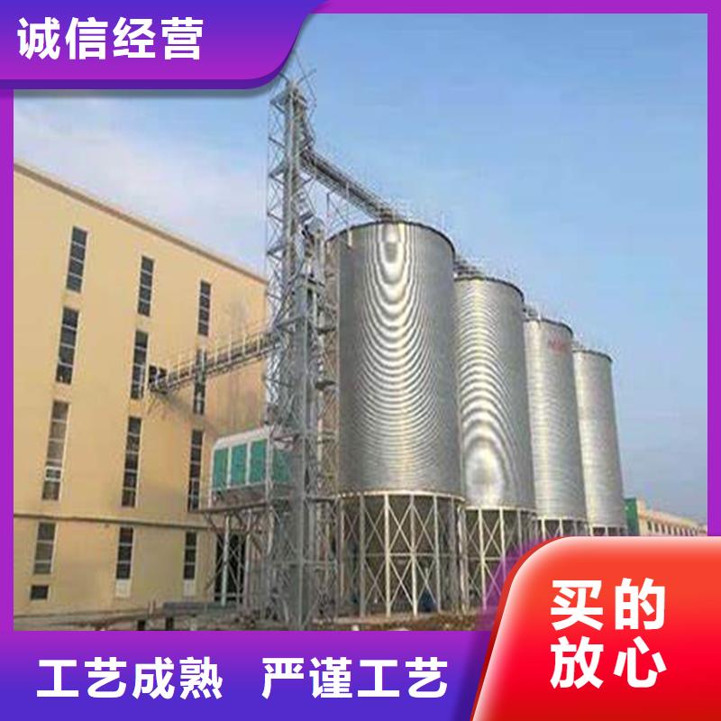 玉米立筒仓、玉米立筒仓生产厂家-