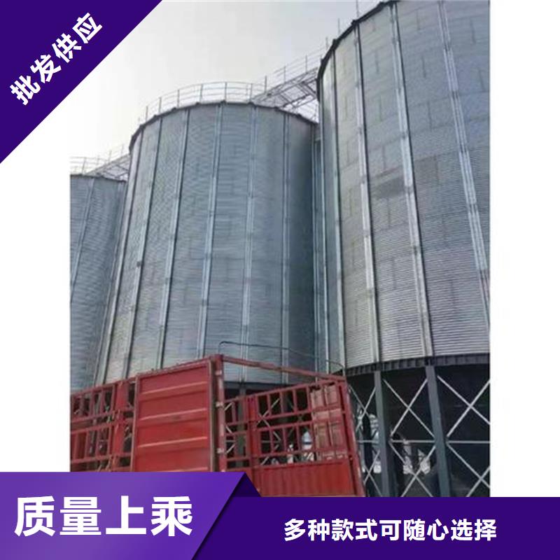 性价比高的玉米粮仓厂家