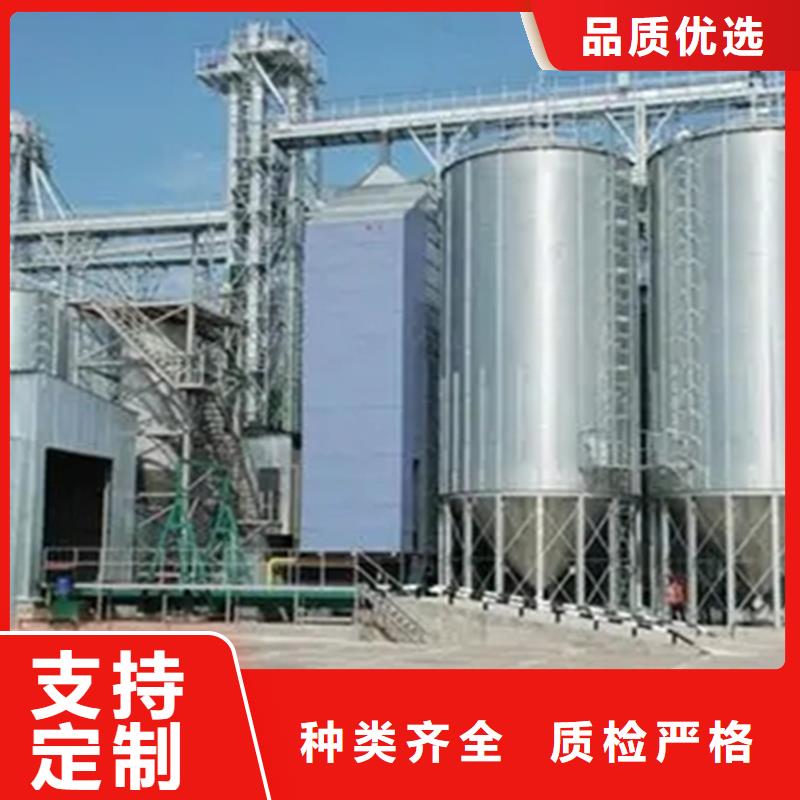 镀锌料塔-镀锌料塔质量过硬