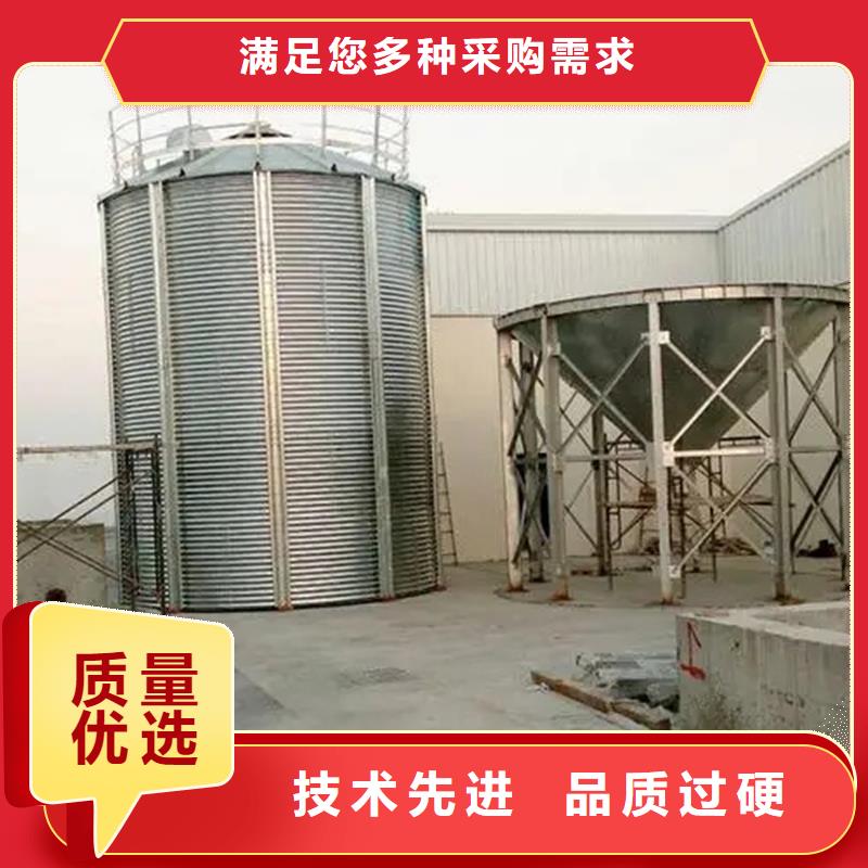 料塔制造厂商