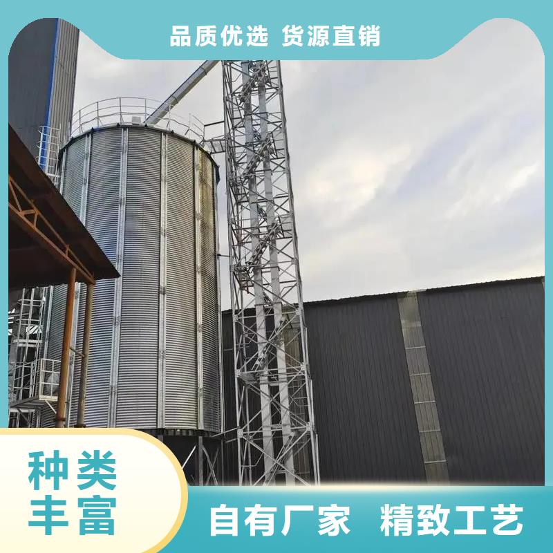 玉米储存罐-玉米储存罐价格实惠