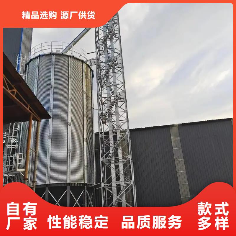 粮食仓储设施来电咨询