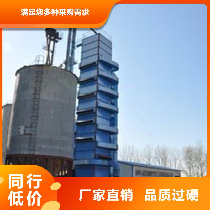 优质镀锌装配式钢板库的当地厂家