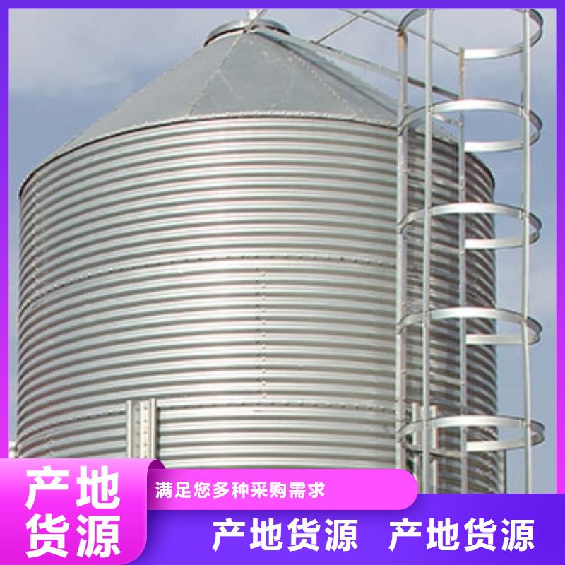 装配式钢板库建设企业-让您放心