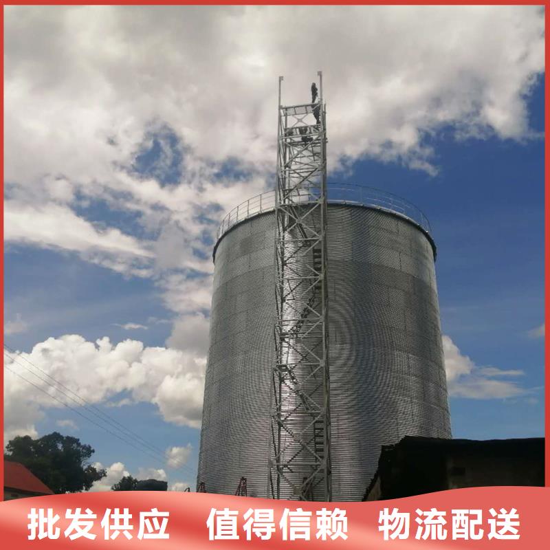 大米立筒仓、大米立筒仓价格