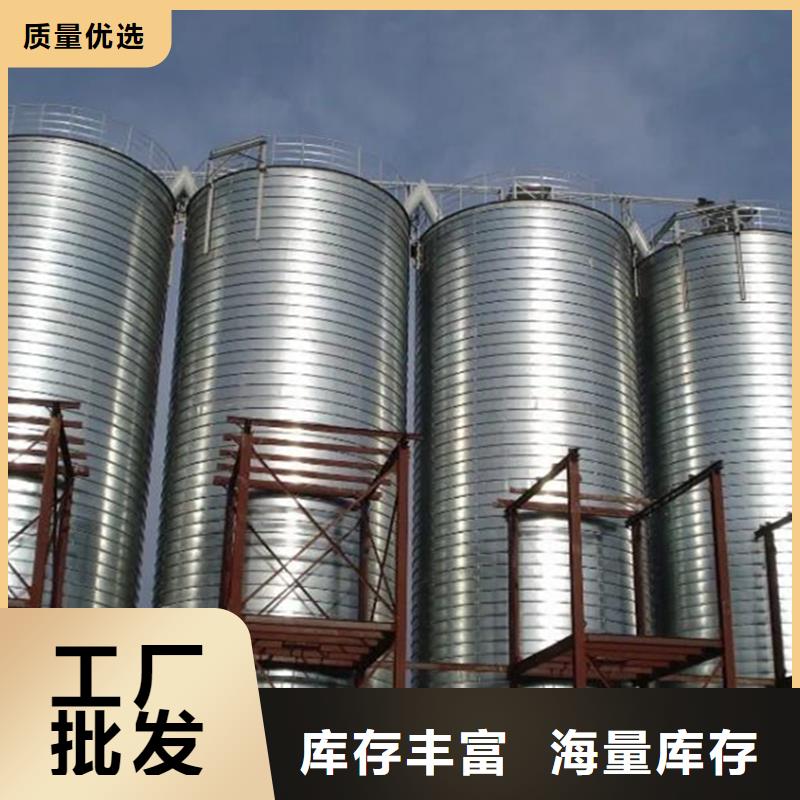 装配式钢板库存储仓欢迎到厂实地考察