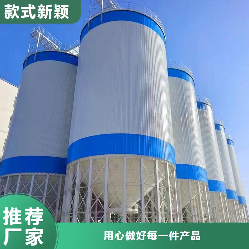 ：立式装配钢板仓厂家批发