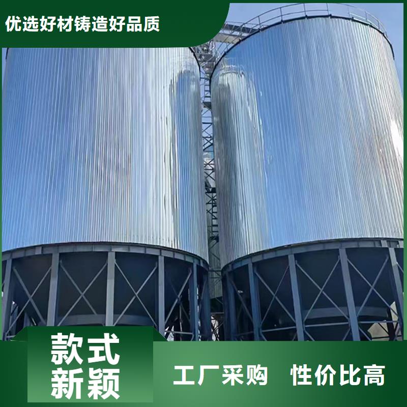 玉米立筒仓、玉米立筒仓生产厂家-