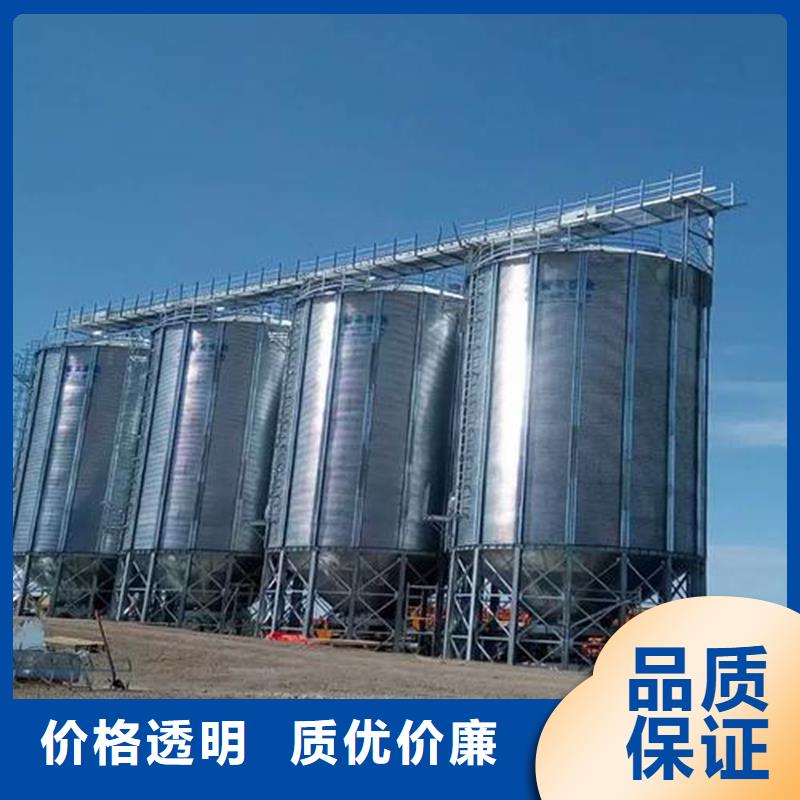 小麦粮仓-小麦粮仓发货快