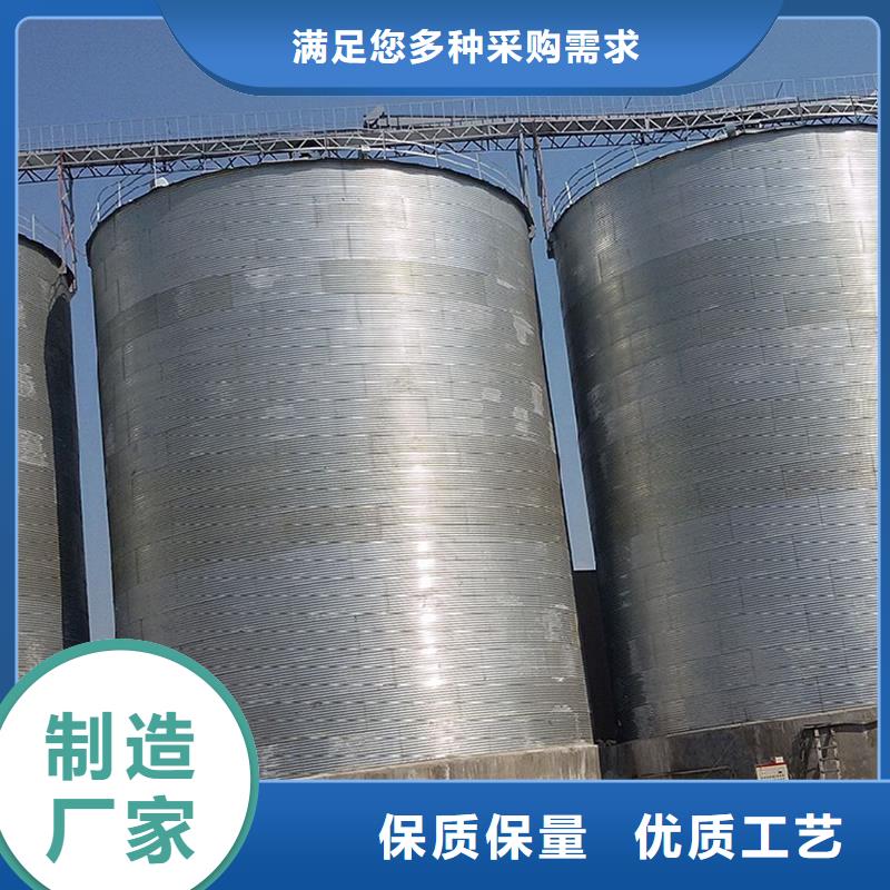 小麦粮仓-小麦粮仓发货快