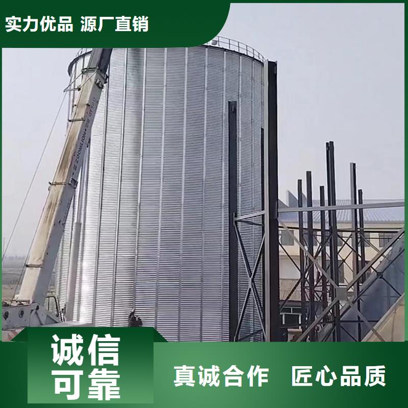 小型粮食设备-小型粮食设备口碑好