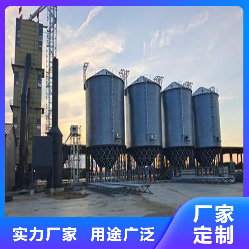 粮食仓储设施采购找口碑厂家