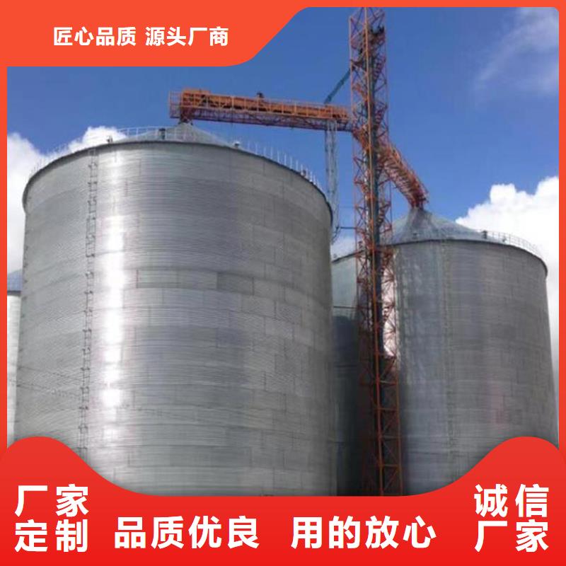 深圳小麦立筒仓今日价格行情