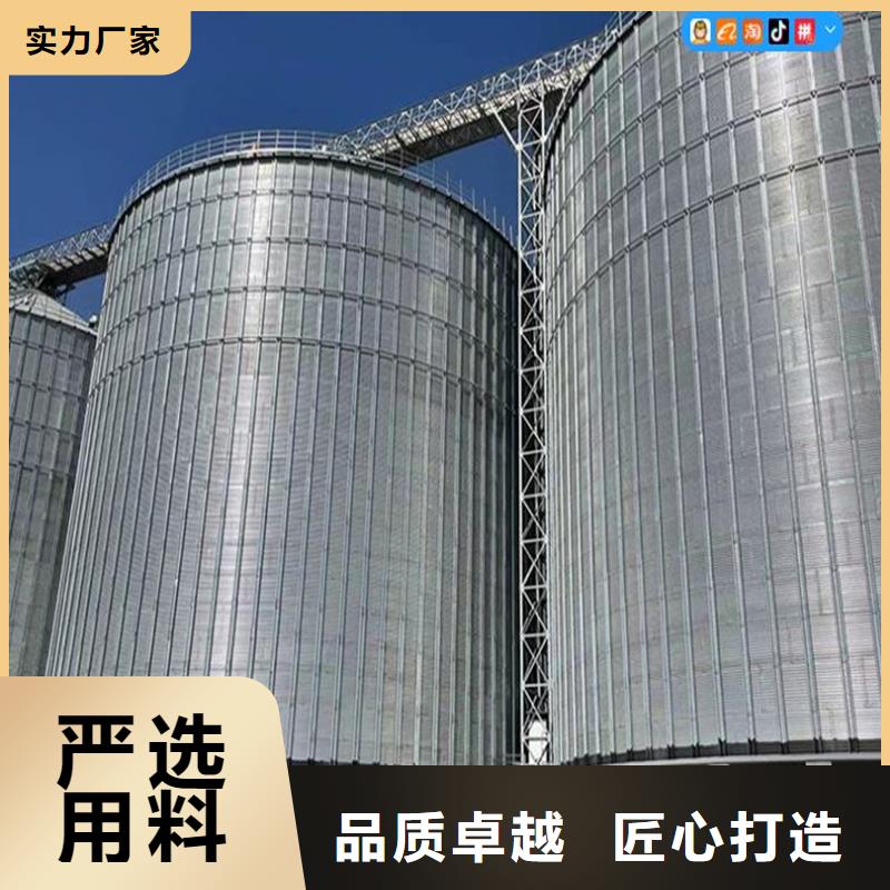 小型粮食设备价格行情走势