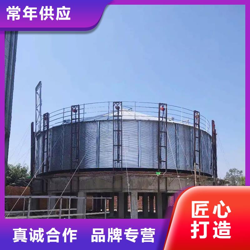 粮食仓储设备大量现货