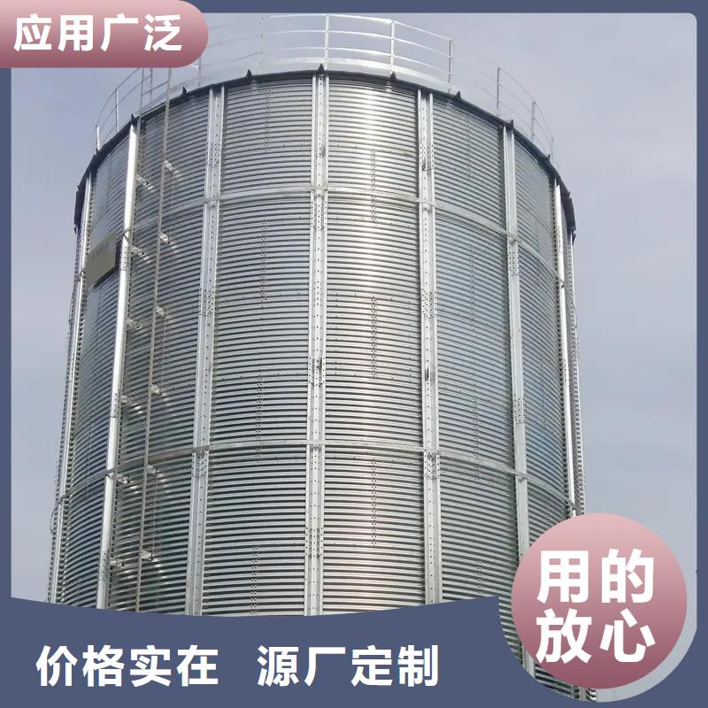 200吨玉米仓储筒仓厂家，放心之选