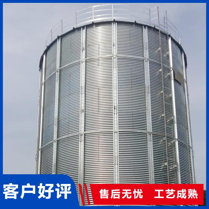 料塔批发生产基地