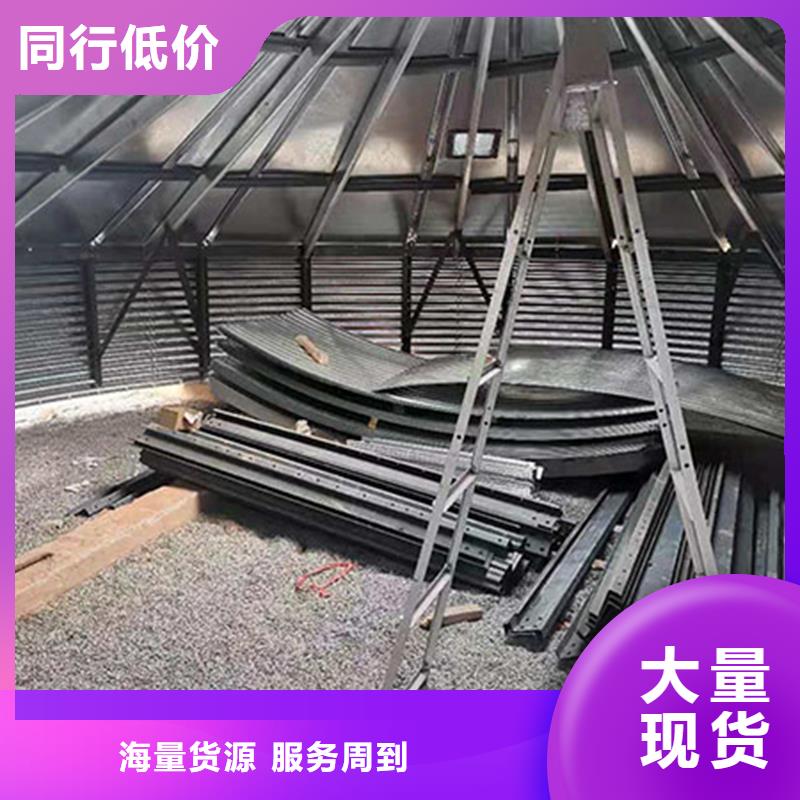 粮食存储设备现货直发