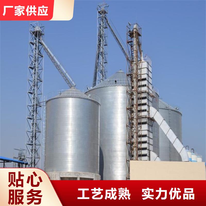 玉米立筒仓优选企业