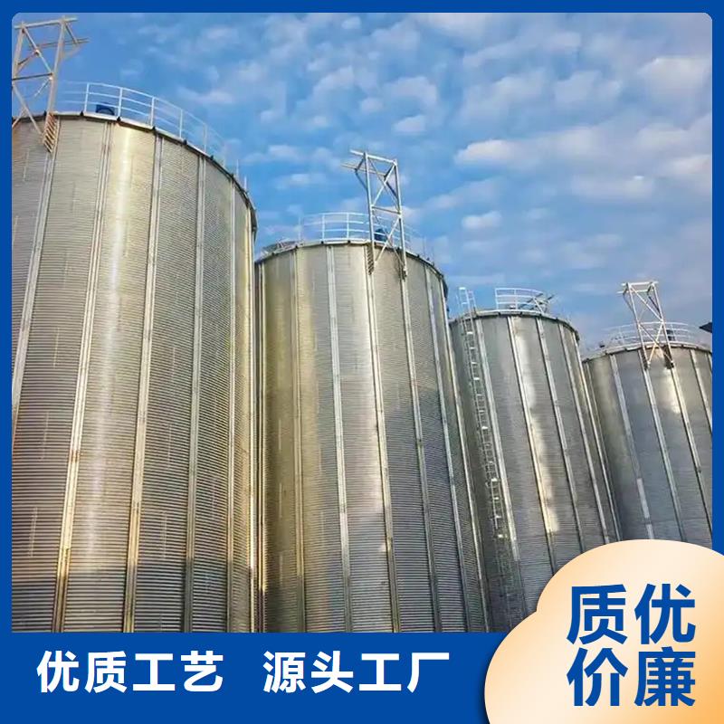 装配式钢板仓建设大厂家值得信赖