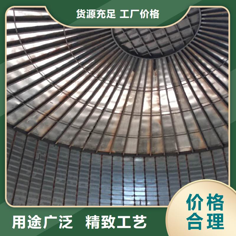 农作物风干仓-一家专业的厂家