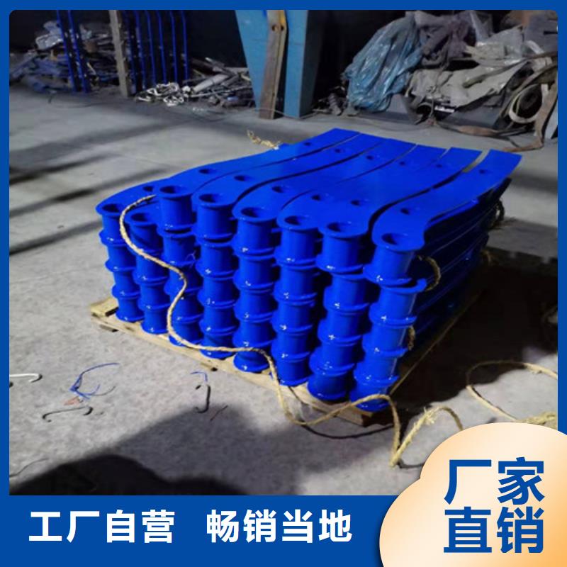 桥梁护栏【景观护栏】海量货源