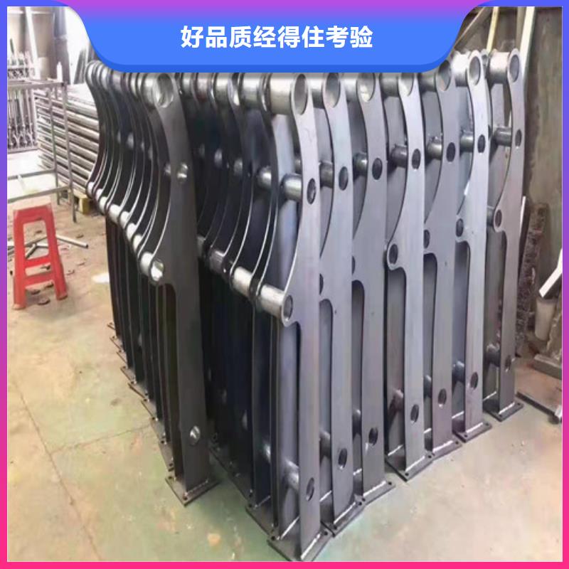 龙鑫【高速开口栏网】【 景观护栏层层质检】