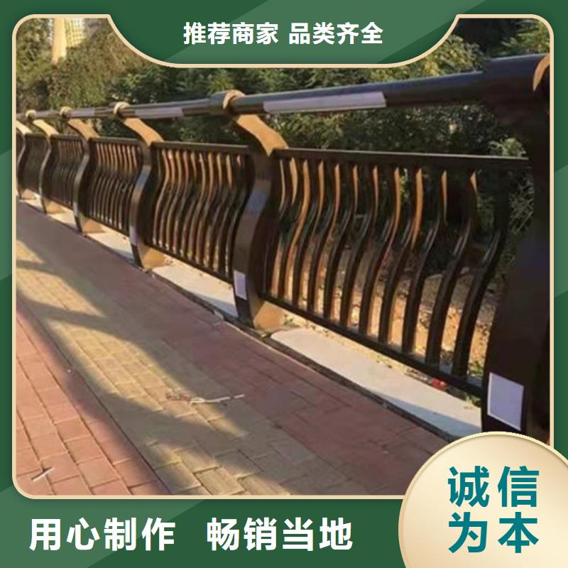 龙鑫【高速开口栏网】【 景观护栏层层质检】